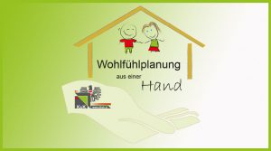 Read more about the article Wohlfühlplanung aus einer Hand