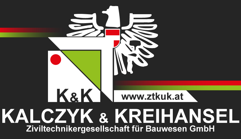 ZTKuK GmbH wohlfühlplanung.at