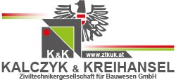 Logo ZTKuK